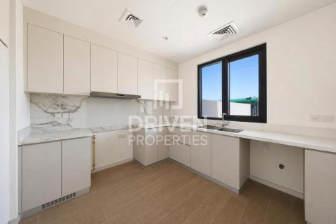 3 bedrooms Townhouse in Jebel Ali, UAE No. 199931 16