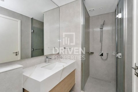 3 bedrooms Townhouse in Jebel Ali, UAE No. 199931 13