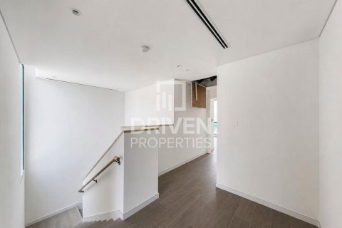 3 bedrooms Townhouse in Jebel Ali, UAE No. 199931 17