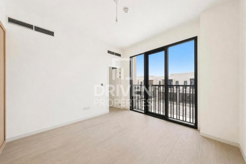 3 bedrooms Townhouse in Jebel Ali, UAE No. 199931 18