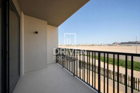 3 bedrooms Townhouse in Jebel Ali, UAE No. 199931 5