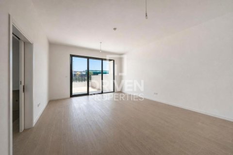 3 bedrooms Townhouse in Jebel Ali, UAE No. 199931 22