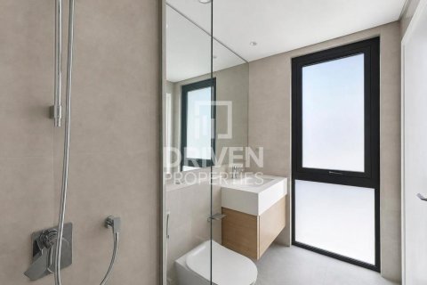3 bedrooms Townhouse in Jebel Ali, UAE No. 199931 12