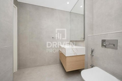 3 bedrooms Townhouse in Jebel Ali, UAE No. 199931 9