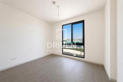 3 bedrooms Townhouse in Jebel Ali, UAE No. 199931 15