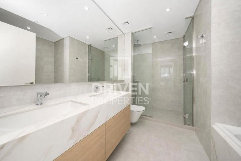 3 bedrooms Townhouse in Jebel Ali, UAE No. 199931 11