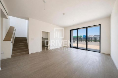 3 bedrooms Townhouse in Jebel Ali, UAE No. 199931 21