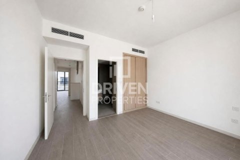 3 bedrooms Townhouse in Jebel Ali, UAE No. 199931 14