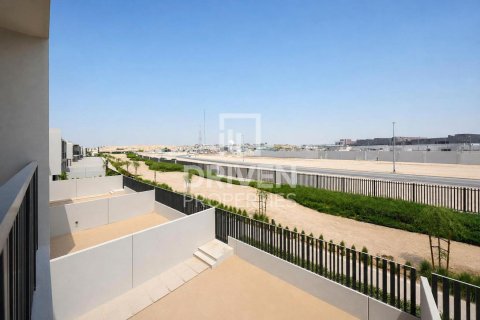 3 bedrooms Townhouse in Jebel Ali, UAE No. 199931 6