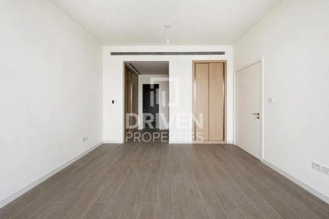 3 bedrooms Townhouse in Jebel Ali, UAE No. 199931 19