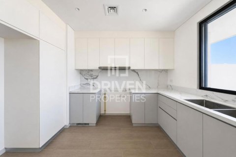 3 bedrooms Townhouse in Jebel Ali, UAE No. 199931 20