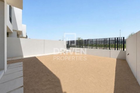3 bedrooms Townhouse in Jebel Ali, UAE No. 199931 3