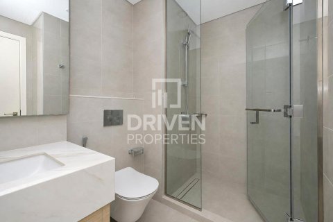 3 bedrooms Townhouse in Jebel Ali, UAE No. 199931 10