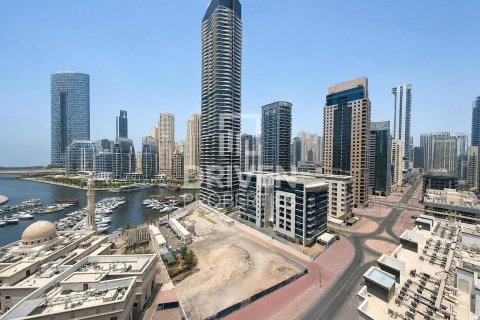 2 bedrooms Apartment in Dubai Marina, UAE No. 199929 6