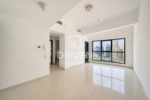2 bedrooms Apartment in Dubai Marina, UAE No. 199929 17