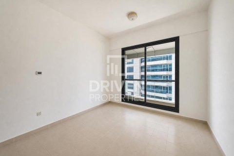 2 bedrooms Apartment in Dubai Marina, UAE No. 199929 10