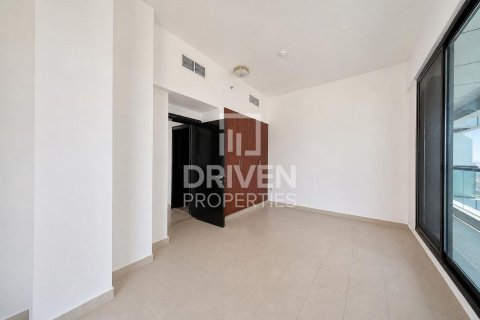 2 bedrooms Apartment in Dubai Marina, UAE No. 199929 12