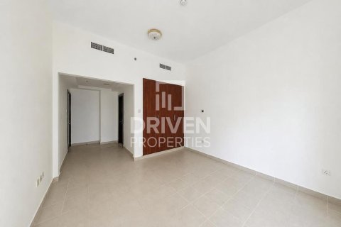 2 bedrooms Apartment in Dubai Marina, UAE No. 199929 9