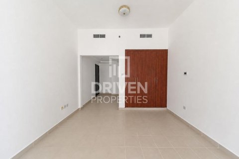 2 bedrooms Apartment in Dubai Marina, UAE No. 199929 8