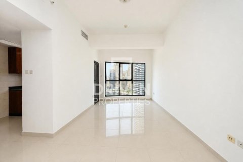 2 bedrooms Apartment in Dubai Marina, UAE No. 199929 16
