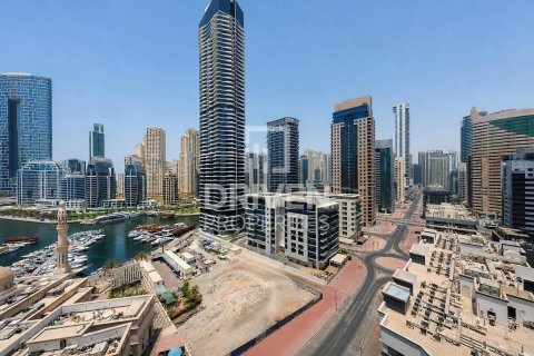 2 bedrooms Apartment in Dubai Marina, UAE No. 199929 4