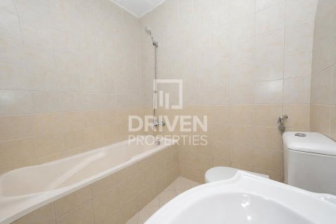 2 bedrooms Apartment in Dubai Marina, UAE No. 199929 3