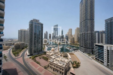 2 bedrooms Apartment in Dubai Marina, UAE No. 199929 5