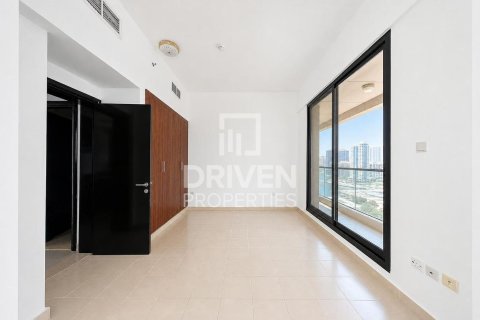 2 bedrooms Apartment in Dubai Marina, UAE No. 199929 13