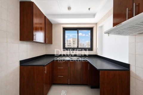 2 bedrooms Apartment in Dubai Marina, UAE No. 199929 7