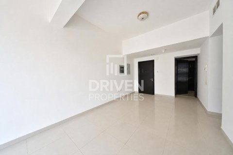 2 bedrooms Apartment in Dubai Marina, UAE No. 199929 14