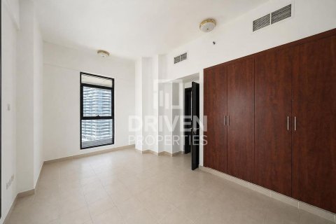 2 bedrooms Apartment in Dubai Marina, UAE No. 199929 11