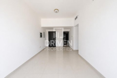 2 bedrooms Apartment in Dubai Marina, UAE No. 199929 15