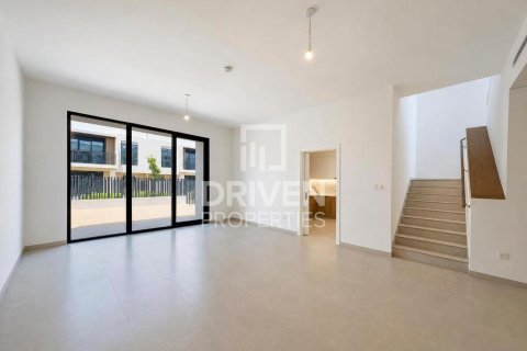 Townhouse de 3 chambres à Jebel Ali, UAE No. 199930 23