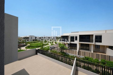 Townhouse de 3 chambres à Jebel Ali, UAE No. 199930 3