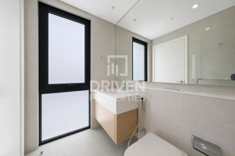 Townhouse de 3 chambres à Jebel Ali, UAE No. 199930 10