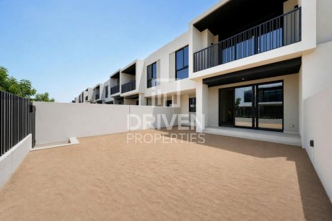 Townhouse de 3 chambres à Jebel Ali, UAE No. 199930 5