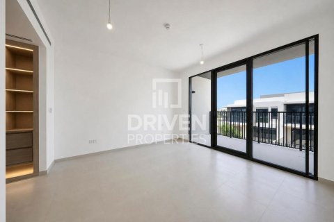 Townhouse de 3 chambres à Jebel Ali, UAE No. 199930 16