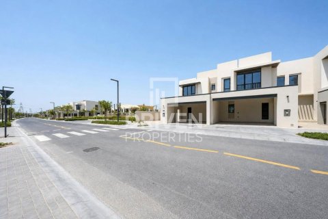Townhouse de 3 chambres à Jebel Ali, UAE No. 199930 6