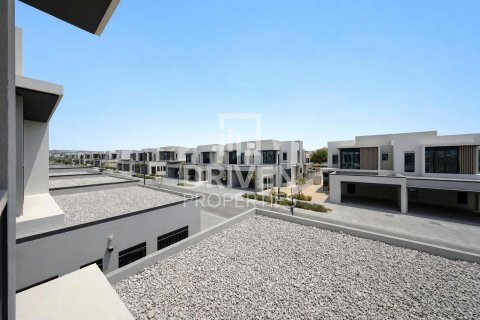 Townhouse de 3 chambres à Jebel Ali, UAE No. 199930 4
