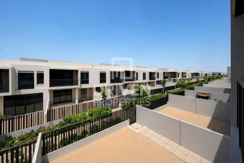 Townhouse de 3 chambres à Jebel Ali, UAE No. 199930 22