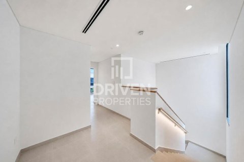 Townhouse de 3 chambres à Jebel Ali, UAE No. 199930 19
