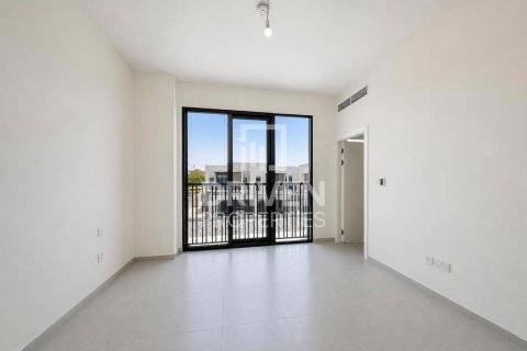 Townhouse de 3 chambres à Jebel Ali, UAE No. 199930 18