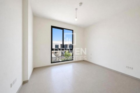 Townhouse de 3 chambres à Jebel Ali, UAE No. 199930 15