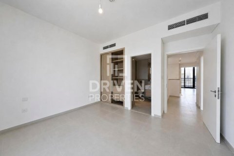 Townhouse de 3 chambres à Jebel Ali, UAE No. 199930 14