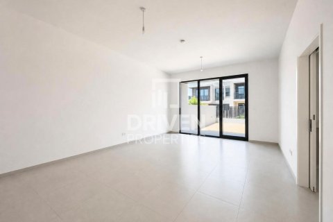 Townhouse de 3 chambres à Jebel Ali, UAE No. 199930 24