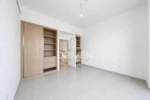 Townhouse de 3 chambres à Jebel Ali, UAE No. 199930 17