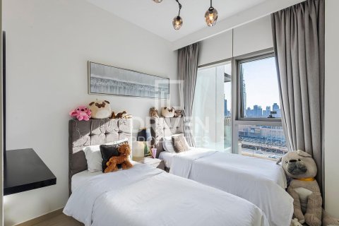 2 bedrooms Apartment in Zabeel, UAE No. 199928 13