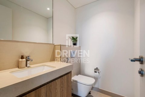2 bedrooms Apartment in Zabeel, UAE No. 199928 3