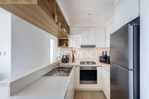 2 bedrooms Apartment in Zabeel, UAE No. 199928 8