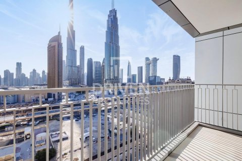2 bedrooms Apartment in Zabeel, UAE No. 199928 7